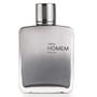 Imagem de Deo Parfum Homem Verse - Natura