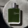 Imagem de Deo Parfum Homem Verum 100ml - Natura