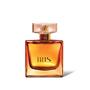 Imagem de Deo Parfum Iris - 100ml - Avatim