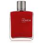 Imagem de Deo Parfum Natura Homem Sagaz - 100ml