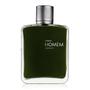 Imagem de Deo Parfum Natura Homem Verum - 100ml