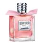 Imagem de Deo Parfum Rose Oud 100ml - Lonkoom