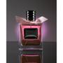 Imagem de Deo Parfum Rose Oud 100ml - Lonkoom