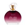 Imagem de Deo Parfum Rubi Intense Feminino Mulheres Poderosas Oriental