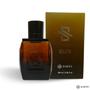 Imagem de Deo Parfum Seleto 100Ml - Serie 2