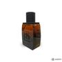 Imagem de Deo Parfum Seleto 100Ml - Serie 2