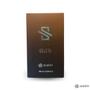 Imagem de Deo Parfum Seleto 100Ml - Serie 2