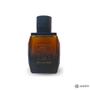 Imagem de Deo Parfum Seleto 100Ml - Serie 2