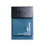 Imagem de Deo Parfum Spirit Deep Blue 100ml - Lonkoom