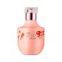 Imagem de Deo parfum Una Blush feminino 75 ml - Natura