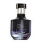 Imagem de Deo Parfum Una Infinito 75Ml