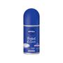 Imagem de DEO ROLL-ON NIVEA 50ml (A ESCOLHER)