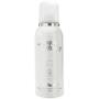 Imagem de Deo Spray A n a ï s A n a ï s 150ml