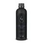 Imagem de Deocolônia Affection 4 Groomer Ibasa 500Ml