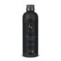 Imagem de Deocolônia Affection 4 Groomer Ibasa 500Ml - Ibasa Pet