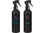 Imagem de Deocolônia Force + Equilibrium 500ml - 4 Groomer - Ibasa