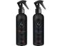 Imagem de Deocolônia Goji + Affection 500ml - 4 Groomer - Ibasa