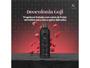 Imagem de Deocolônia Goji + Affection 500ml - 4 Groomer - Ibasa