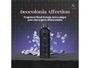 Imagem de Deocolônia Goji + Affection 500ml - 4 Groomer - Ibasa