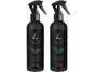 Imagem de Deocolônia Latitude + Equilibrium 500ml - 4 Groomer - Ibasa