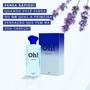 Imagem de Deocolonia OH! VS2 100ml Chlorophylla com NF