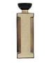 Imagem de Deoro Patchouli Riiffs 100 Ml