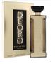 Imagem de Deoro Patchouli Riiffs 100 Ml
