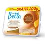 Imagem de Depil Bella Cera 800G Propolis Mel