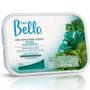 Imagem de Depil Bella Cera Algas Com Menta 500G