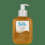 Imagem de Depil Bella - Gel Pós-Depilatório Camomila 250g