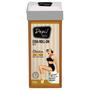 Imagem de Depil Neez Refil Roll On 100g - Mel