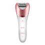 Depilador Elétrico DP-05 Soft Skin Mondial Imagem de Depilador Elétrico DP-05 Soft Skin Mondial