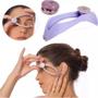 Imagem de Depilador Facial / Corporal A Linha Sildne Depilação com Linha