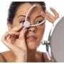 Imagem de Depilador Facial / Corporal A Linha Sildne Depilação com Linha