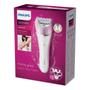 Imagem de Depilador Feminino Philips Satinelle Advanced Bre630