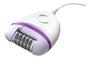 Imagem de Depilador Feminino Philips Satinelle Remove Na Raiz Bivolt