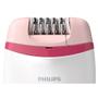 Imagem de Depilador Feminino Satinelle Essentia Philips Lavável Bivolt