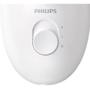 Imagem de Depilador Feminino Satinelle Essentia Philips Lavável Bivolt