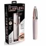 Imagem de Depilador indolor para sobrancelha Flawless brows