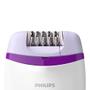 Imagem de Depilador Philips Satinelle Essential - BRE225/00