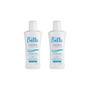 Imagem de Depilatorio Depil Bella Oleo Removedor 140Ml - Kit Com 2Un