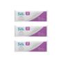 Imagem de Depilatorio Depil Bella Papel C/20 Gran Style - Kit Com 3Un