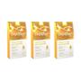 Imagem de Depilatorio Depilflax 20 Folhas Prontas Corporal Natural-3Un