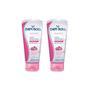 Imagem de Depilatorio Depiroll Creme 100G Corpo Hydrate - Kit Com 2Un