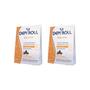 Imagem de Depilatorio Depiroll Folha Corporal Com 16 Spa Care - 2Un