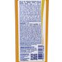 Imagem de Depilatorio Depiroll Roll-On 100G Tradicional - Kit Com 12 Un