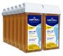 Imagem de Depilatorio Depiroll Roll-On 100G Tradicional - Kit Com 12 Un