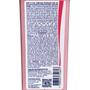 Imagem de Depilatorio Depiroll RollOn 100g Rosa Kit Com 36 Un
