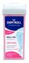 Imagem de Depilatorio Depiroll RollOn 100g Rosa  Kit Com 6 Un