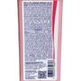 Imagem de Depilatorio Depiroll RollOn 100g Rosa  Kit Com 6 Un